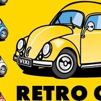 イラストacに参加してみた話 ２ デザイン事務所yellowhouse Note