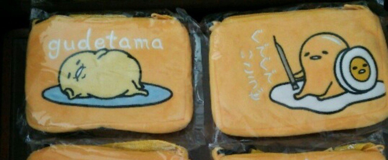 第13回あなたが選ぶオタク川柳大賞応募句紹介 自句解説その七 入り江わに Note