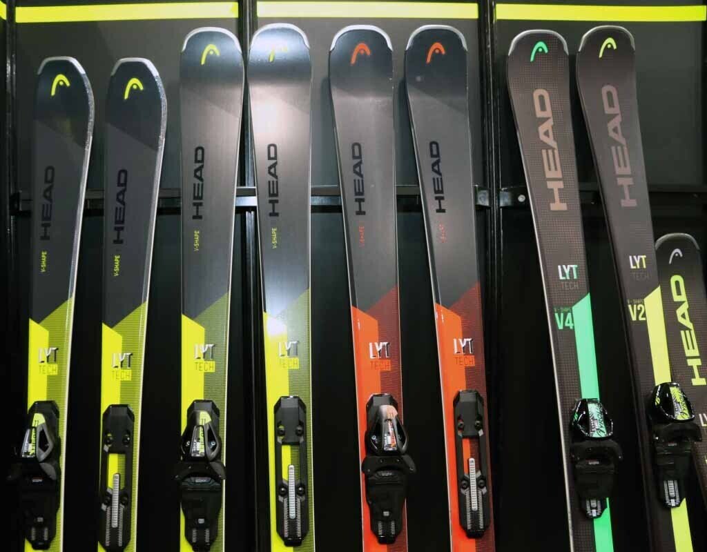 SKI GEAR 2021/22>NEWモデル情報 HEAD ヘッド|SKI GEAR by SKI GEAR 2021/22>NEWモデル情報 HEAD ヘッド|SKI GEAR by