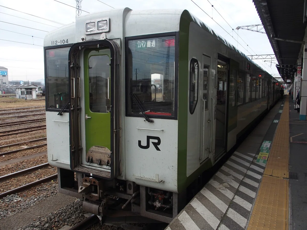 画像1