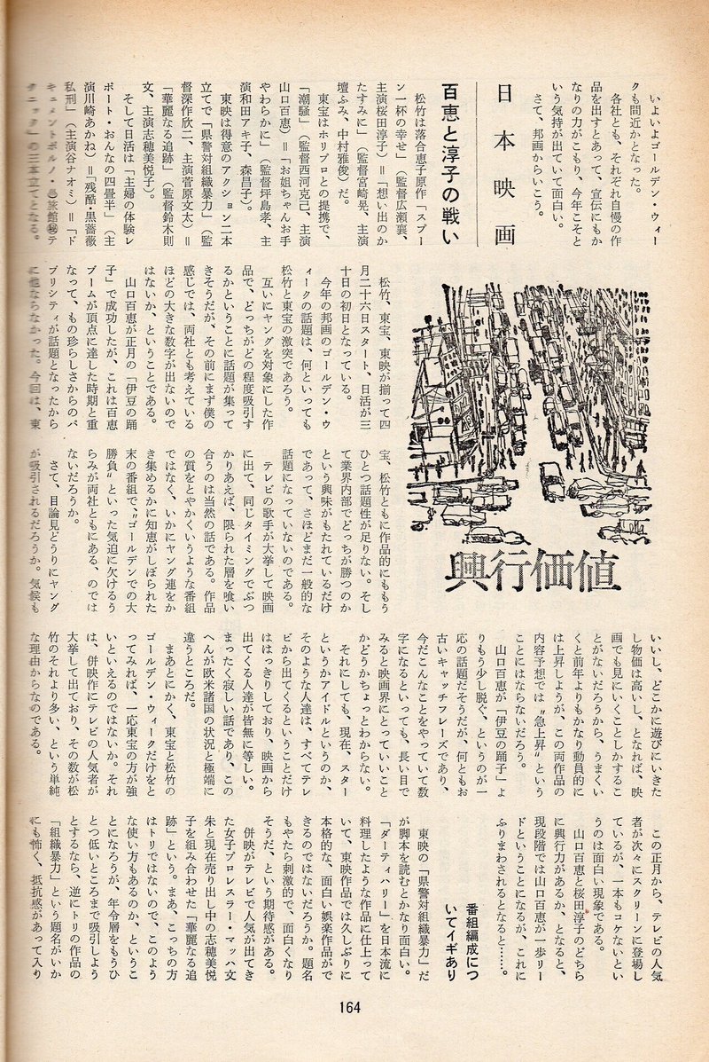 4.キネマ旬報1975.5上1.23MB - コピー