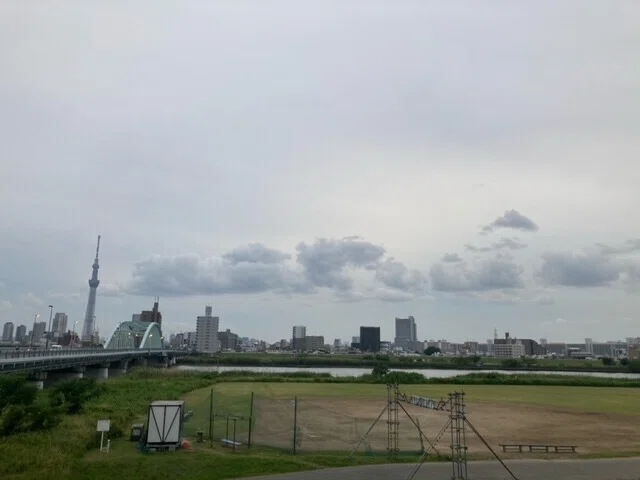 画像7