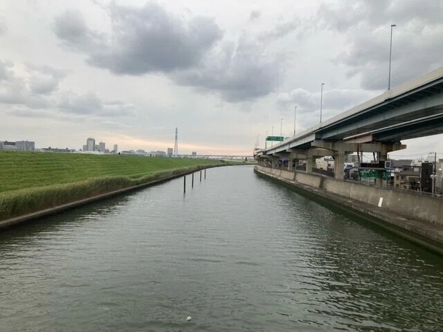 画像9