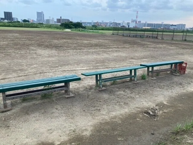 画像12