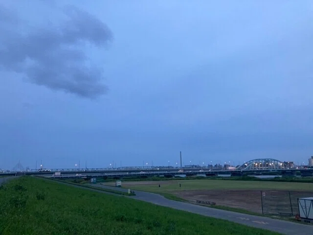 画像15