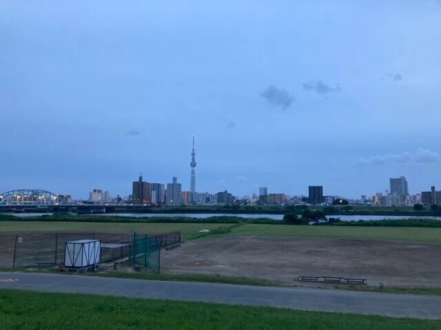 画像16
