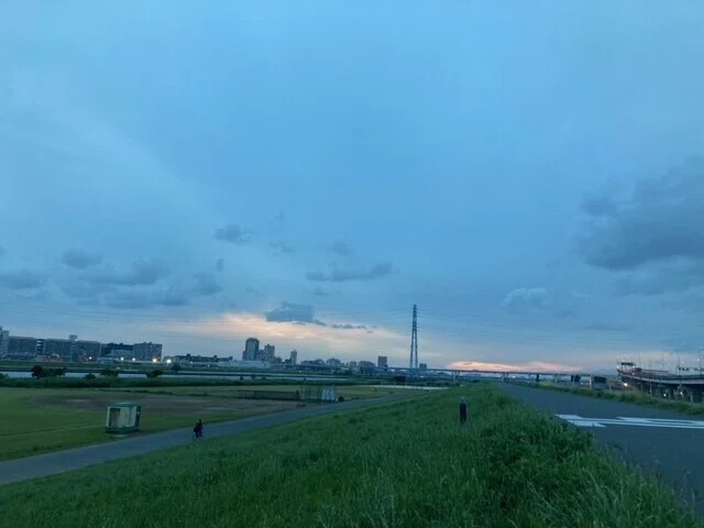 画像17