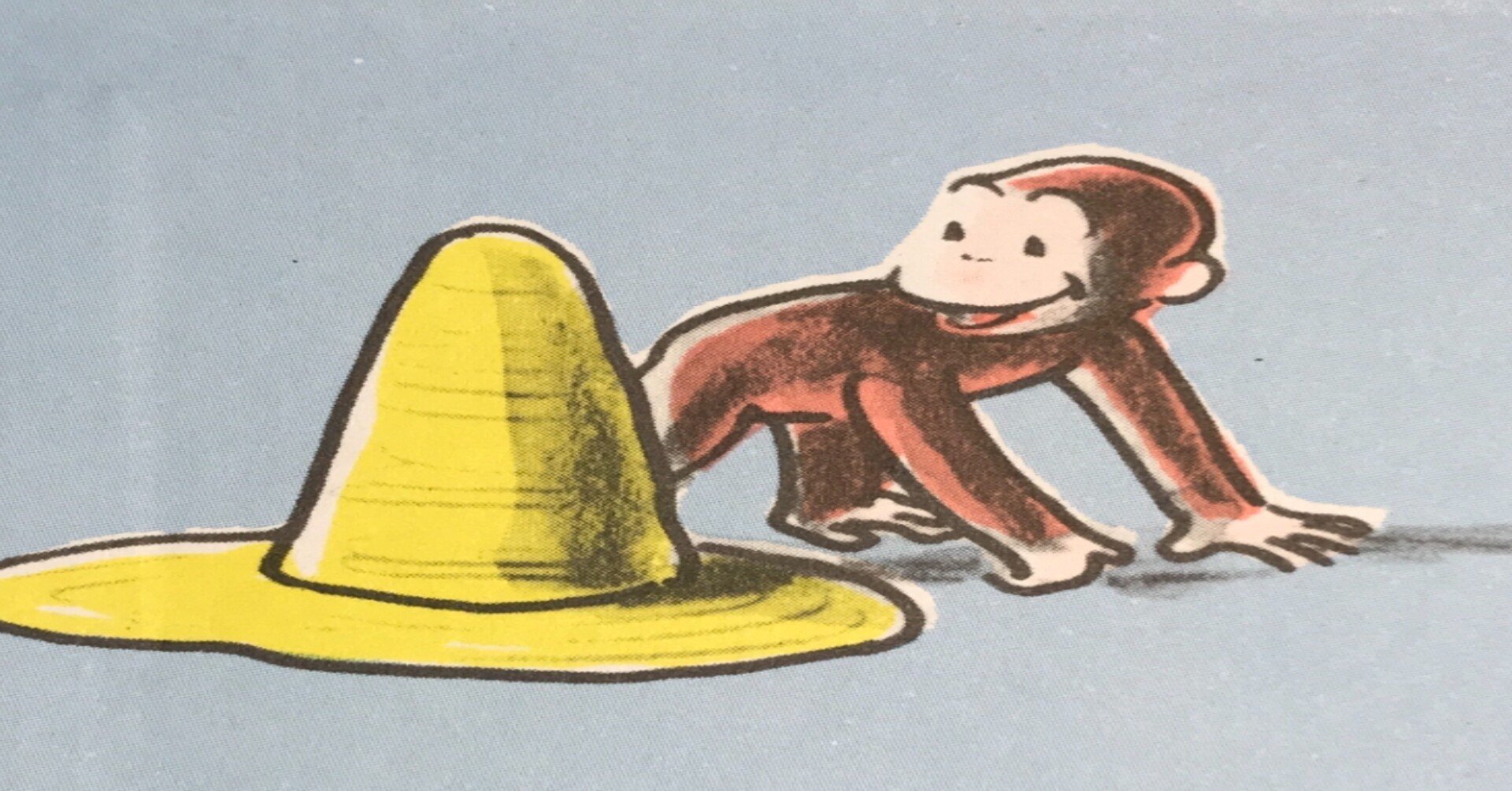 37d8b889f64a3659d07f29cd45ec5e