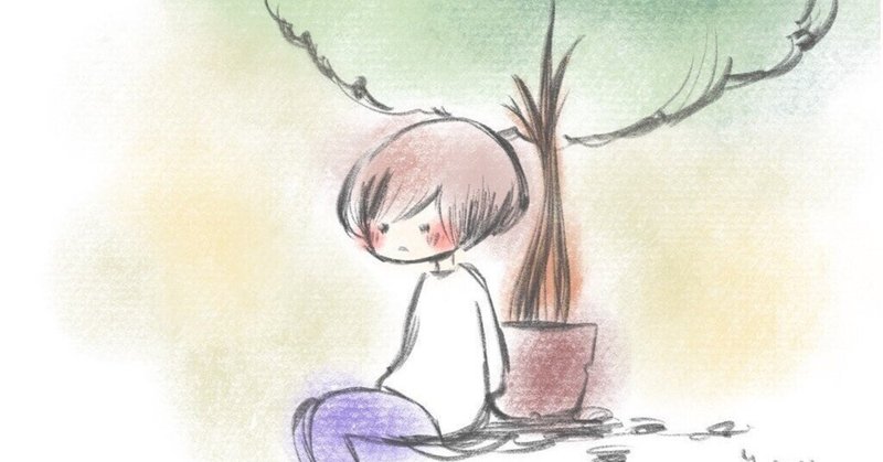 どエロ下ネタ界隈の活かし方とイラストアカウントの展望 カタリラ かわいいイラストの描き方 Note どエロ下ネタ界隈の活かし方とイラストアカウントの展望 カタリラ かわいいイラストの描き方 Note