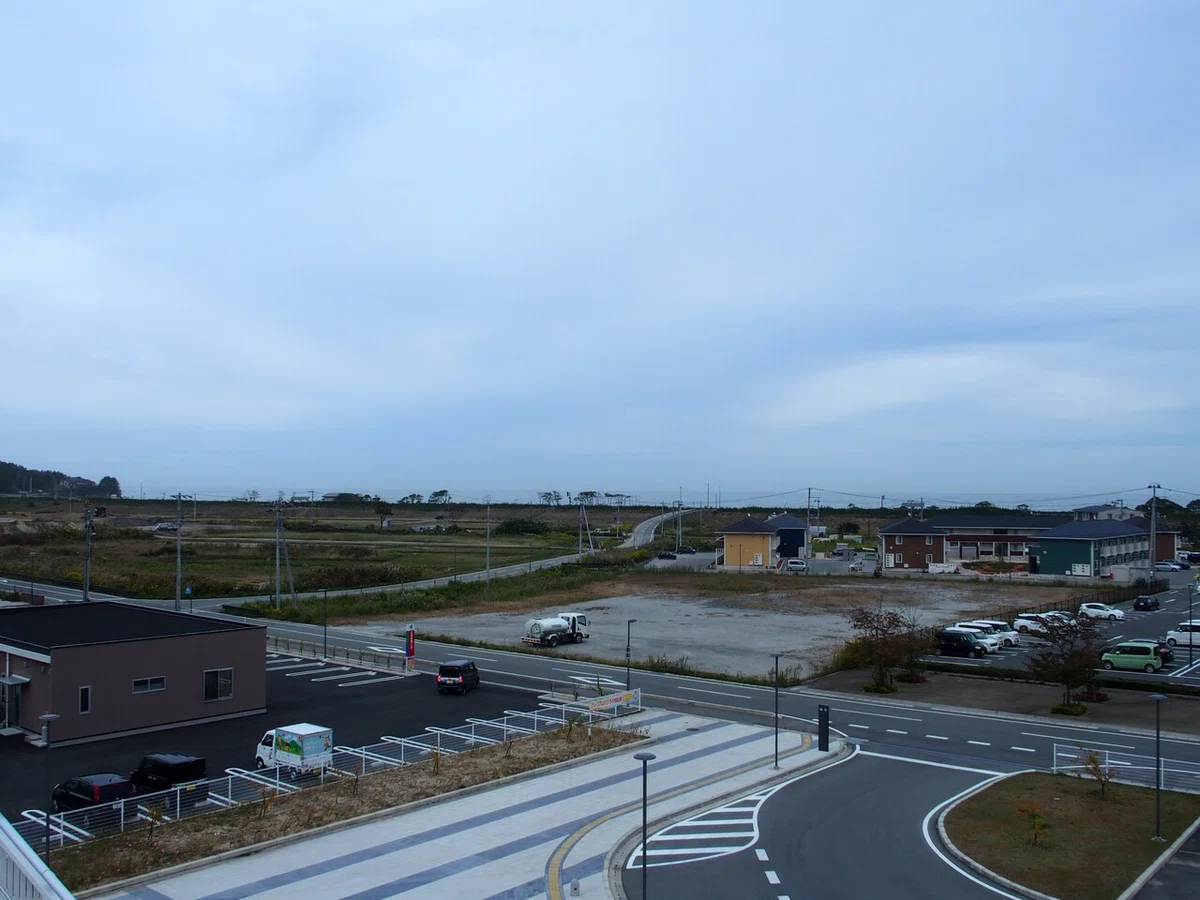 画像4