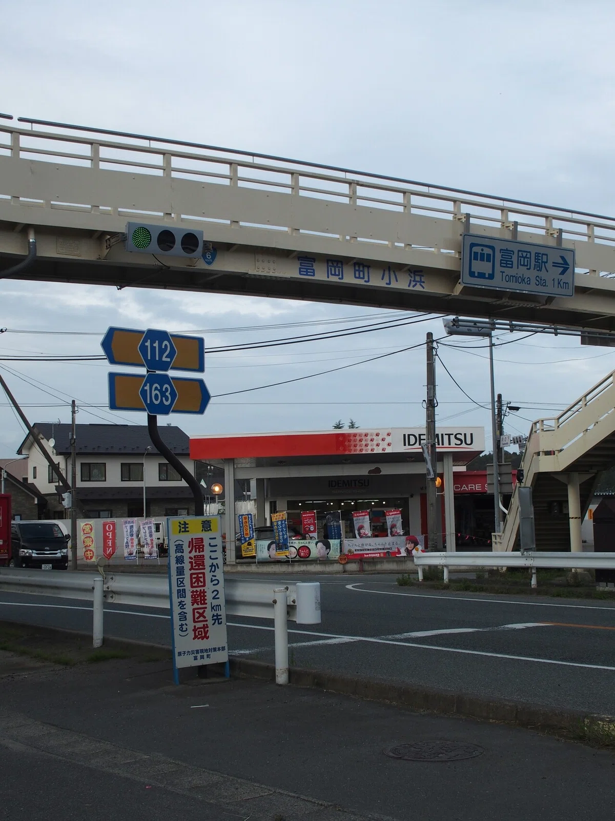 画像9