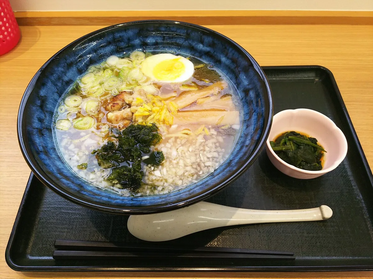 画像10