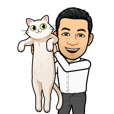 スタンプのようなイラスト を生成してくれる Bitmoji ビットモジ を使っていろいろと遊んでみました 自分だけのアバターを作成してそのアバターを元に様々なスタンプを作れます 若干 美化しましたが 笑 いたをさん 伝説の野良パソコン講師 Note スタンプのようなイラスト を生成してくれる Bitmoji ビットモジ を使っていろいろと遊んでみました 自分だけのアバターを作成してそのアバターを元に様々なスタンプを作れます 若干 美化しましたが 笑 いたをさん 伝説の野良パソコン講師 Note