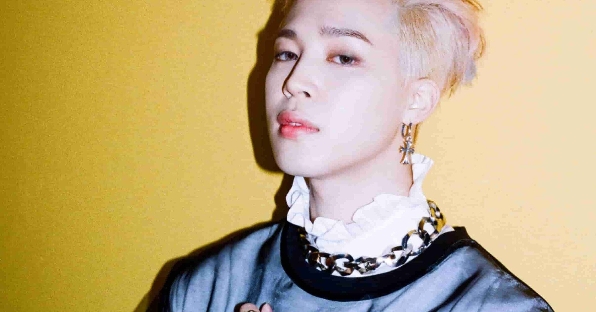 動画あり Btsのrmとjimin 韓国ソウルの高級マンション ナインワン漢南 を購入した理由とは バイラルメディア Evening Note