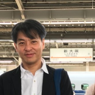 【役立つコンテンツ配信中】大阪西天満のミストラル社会保険労務士・行政書士事務所