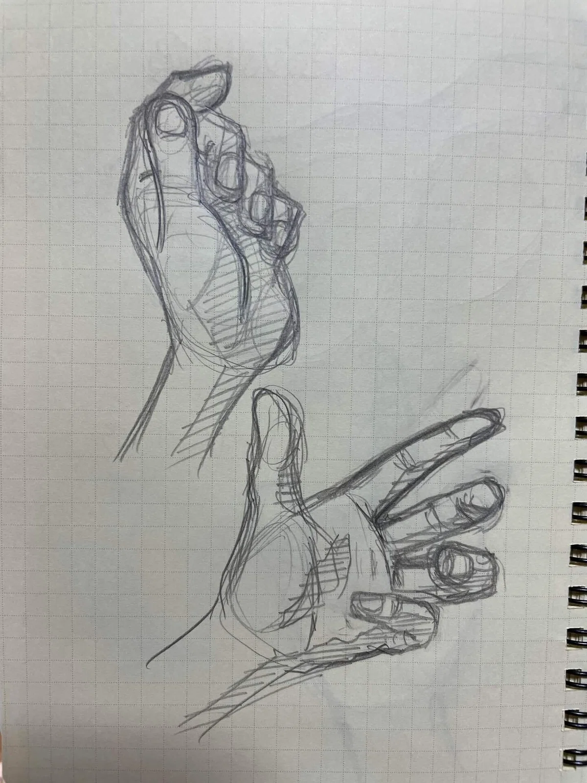 画像63