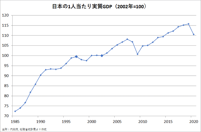 画像14