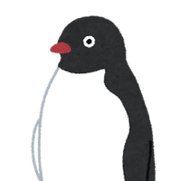 ペンギンさん Note ペンギンさん Note