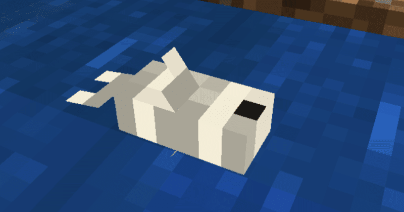 21 6 3 あったけぇ靴下 カラパニウム Note