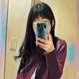 モモ
