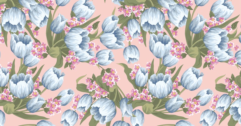 名古屋みさと Note