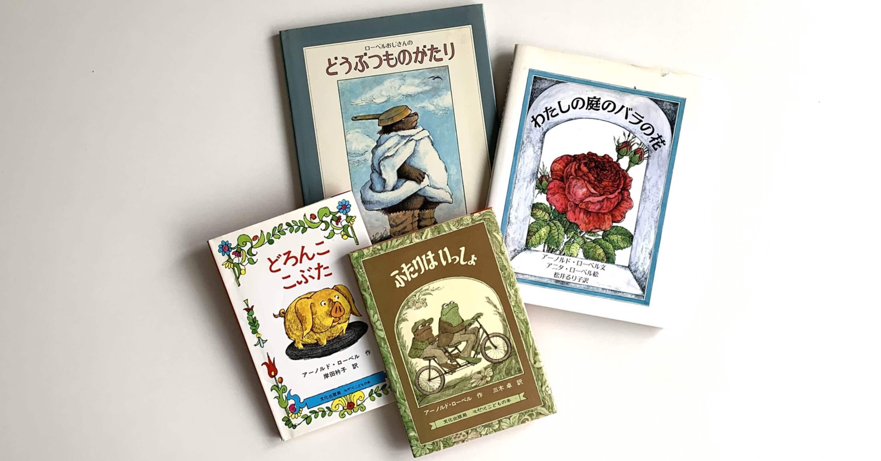 ad2c61c59f76014a4a8babd4c62ca7