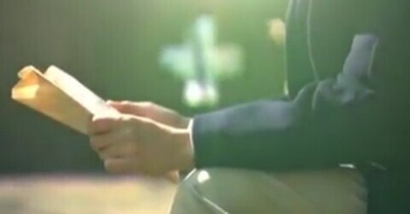 ドラマ紹介 150年の歳月を経て届く想い Jin 仁 完結編 アイズ Note ドラマ紹介 150年の歳月を経て届く想い Jin 仁 完結編 アイズ Note
