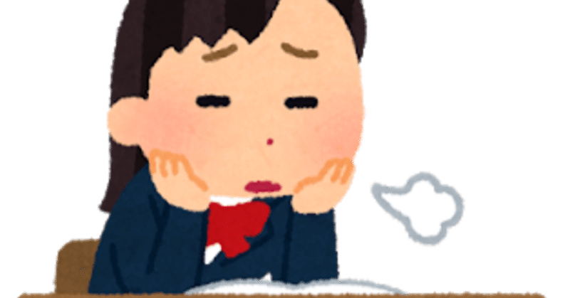りんりうんぽこ丸 Note りんりうんぽこ丸 Note