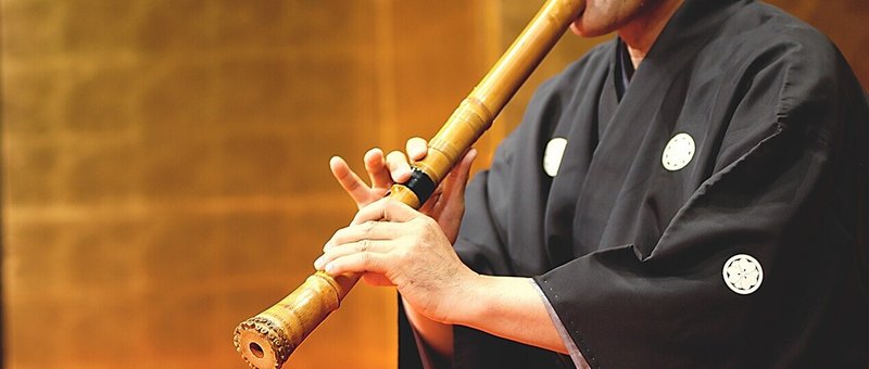 木のあれこれ No 7 楽器の木 Part 10 リコーダー 森下 綾 Note