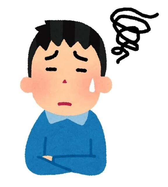 画像23