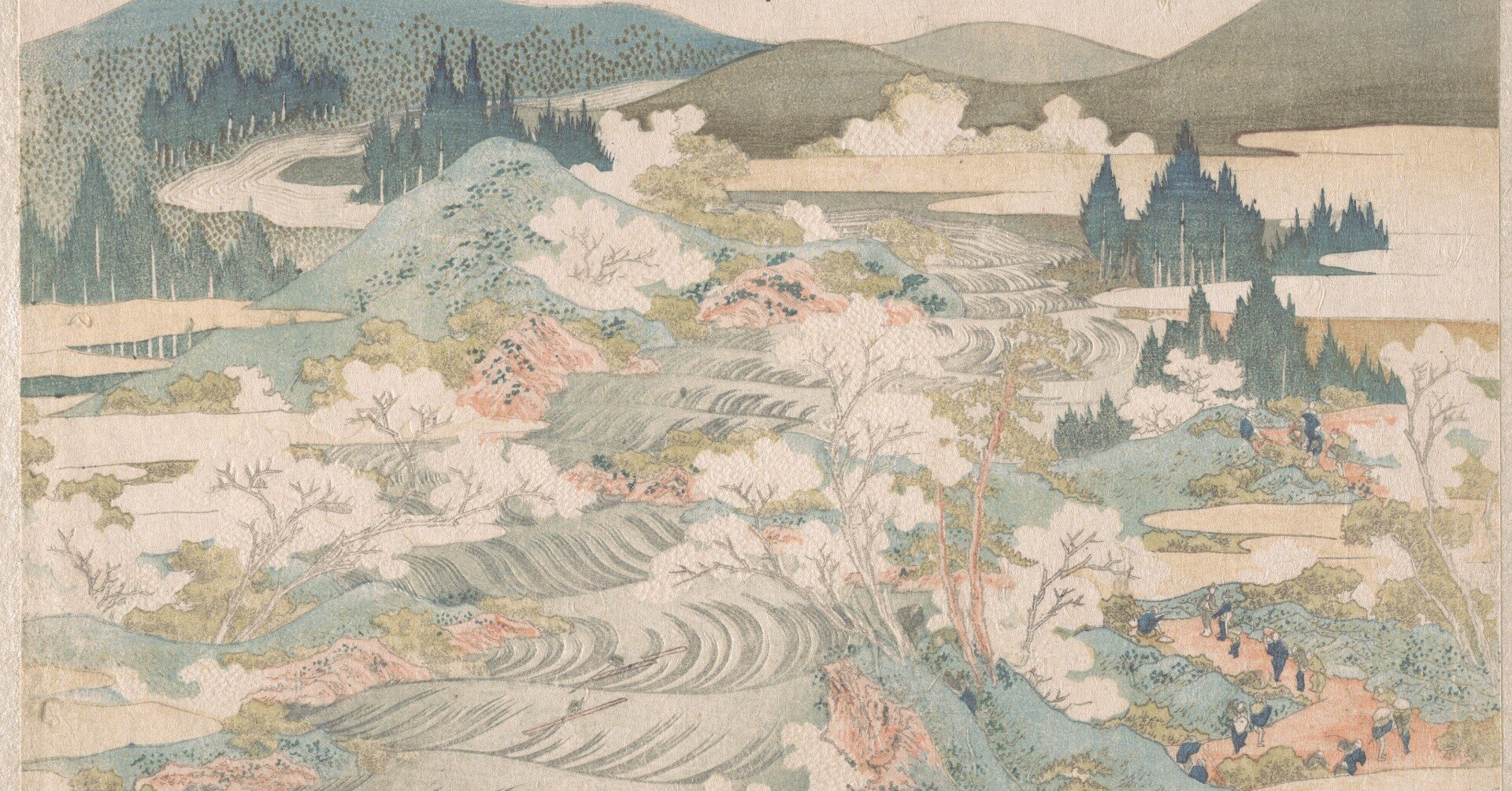 晨光第一線石鏡泉 晨光第一線石鏡泉