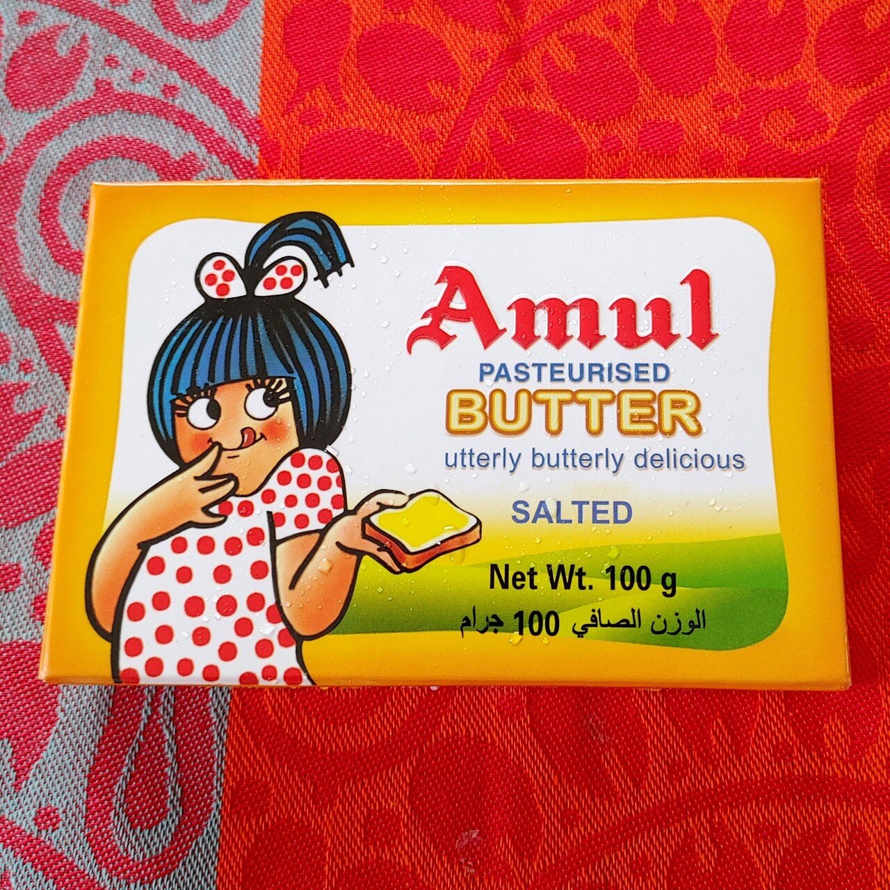 チョムチョムをパンに挟んで食べると美味しいを検証 ついでにパオバジも作ってみたよ Ambika Veg Vegan Shop 新大久保店 じょいっこ Note チョムチョムをパンに挟んで食べると美味しいを検証 ついでにパオバジも作ってみたよ Ambika Veg Vegan Shop 新大久保店 じょいっこ Note