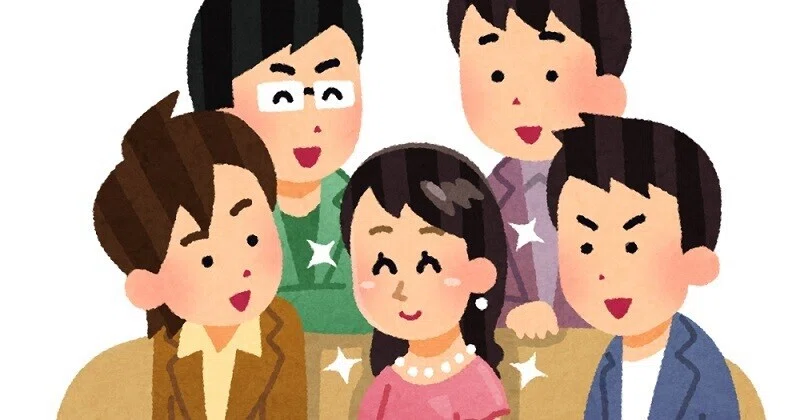 画像23