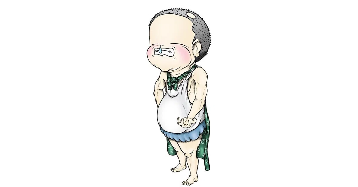 画像1