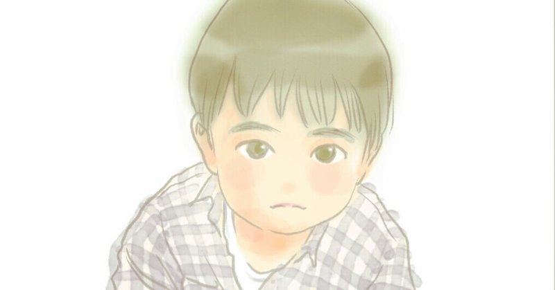ひうらさとる Note ひうらさとる Note