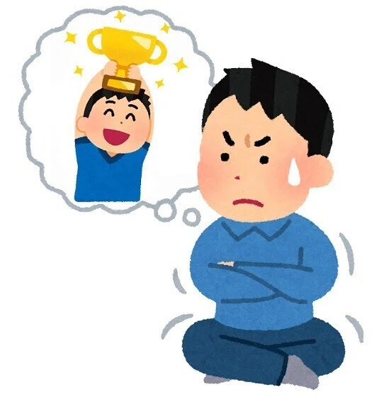 画像26