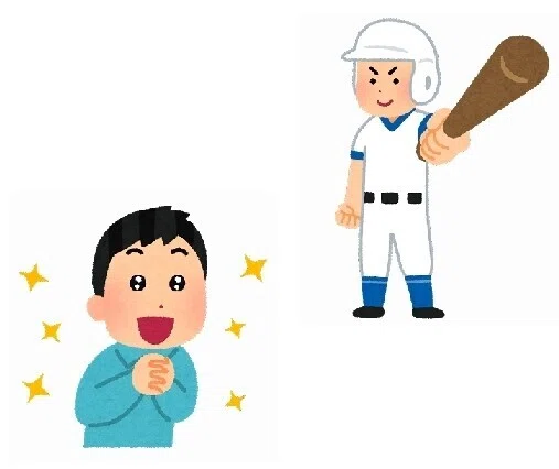 画像27
