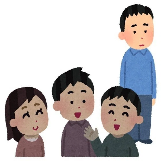 画像28