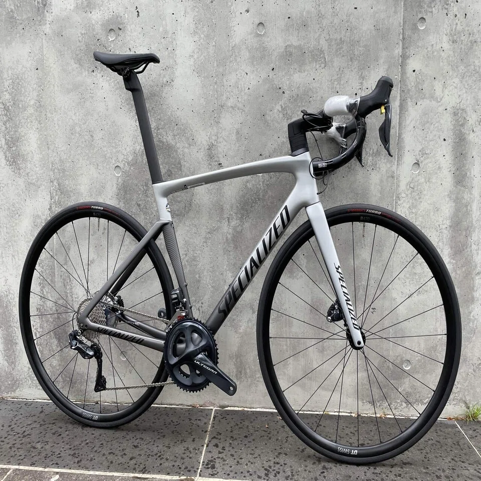 御成約済み】詳しく説明 SPECIALIZED Tarmac SL7 EXPERT size 54｜BIKE 