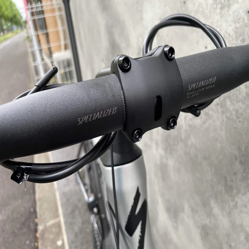 御成約済み】詳しく説明 SPECIALIZED Tarmac SL7 EXPERT size 54｜BIKE 