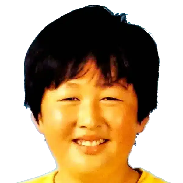 トミー