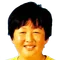 トミー