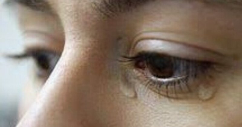 岡本真夜 の新着タグ記事一覧 Note つくる つながる とどける