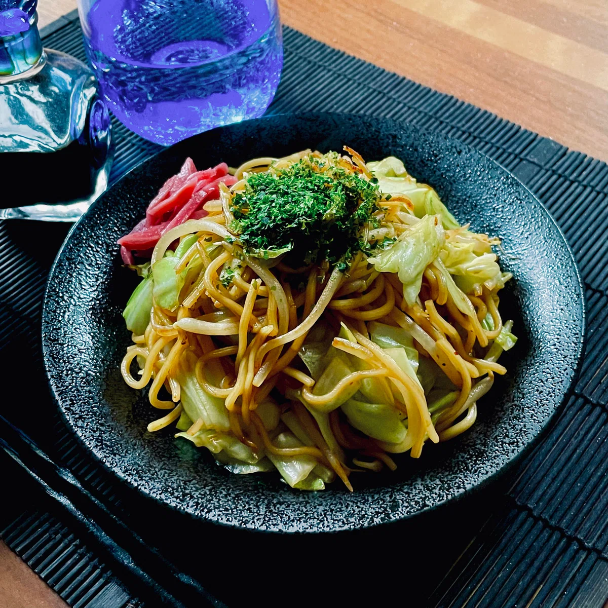 画像11