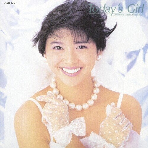 80年代アイドルアルバムレコード8枚セット Yahoo!オークション -「80年代アイドル」(レコード) の落札相場