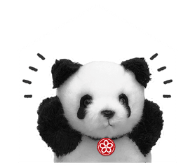 上野案内所の制作秘話 上野案内所 Note 上野案内所の制作秘話 上野案内所 Note