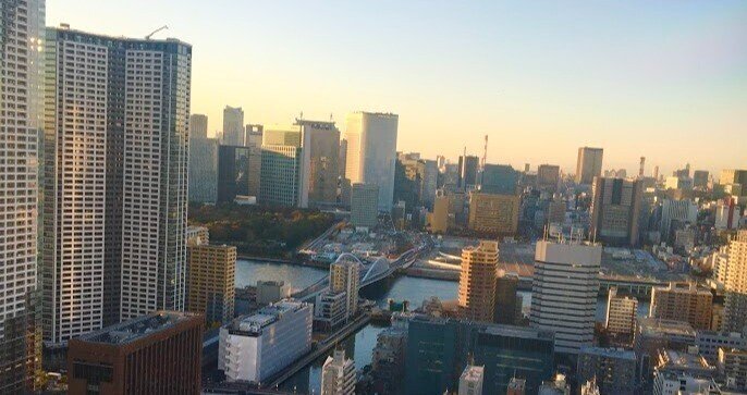 浅井俊平 ノマドコンサルタント Note 浅井俊平 ノマドコンサルタント Note
