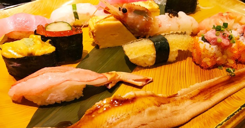 肉は百害あって一利なし の新着タグ記事一覧 Note つくる つながる とどける