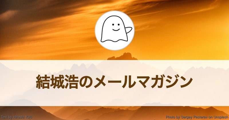 難しい内容の学習／数学的な図／大学数学を学ぶ／記憶装置としてのプログラム／他人と比較してしまい小説が書けない／