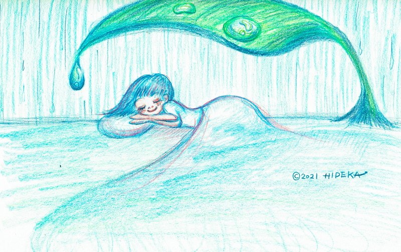 手書きイラスト の新着タグ記事一覧 Note つくる つながる とどける